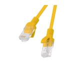 kabel-lanberg-patch-cord-cat-5e-2m-orange-lanberg-pcu5-10cc-0200-o