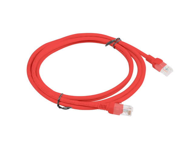 Kabel-Lanberg-patch-cord-CAT-5E-2m-red-LANBERG-PCU5-10CC-0200-R