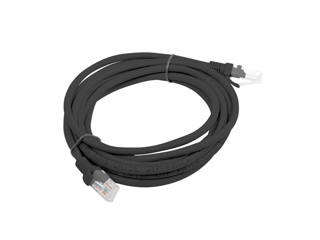 kabel-lanberg-patch-cord-cat-5e-3m-black-lanberg-pcu5-10cc-0300-bk