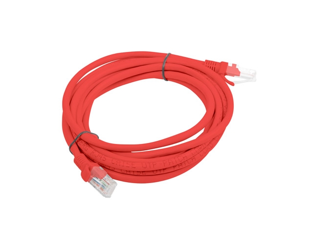 kabel-lanberg-patch-cord-cat-5e-3m-red-lanberg-pcu5-10cc-0300-r