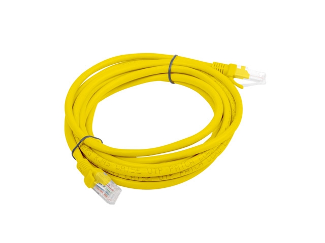 kabel-lanberg-patch-cord-cat-5e-3m-yellow-lanberg-pcu5-10cc-0300-y