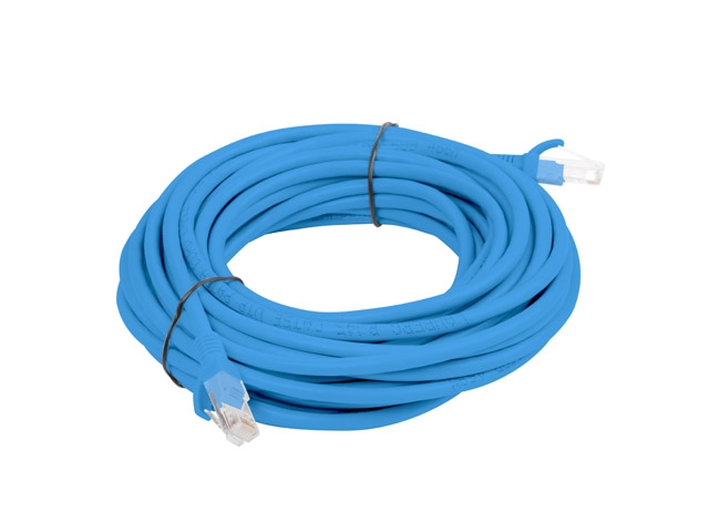 kabel-lanberg-patch-cord-cat-5e-5m-blue-lanberg-pcu5-10cc-0500-b
