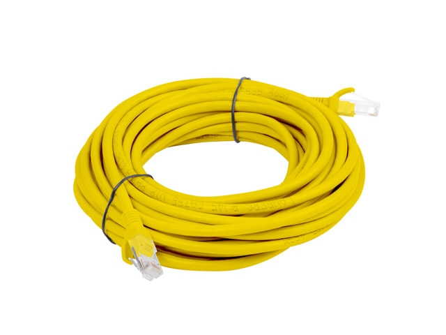 kabel-lanberg-patch-cord-cat-5e-5m-yellow-lanberg-pcu5-10cc-0500-y