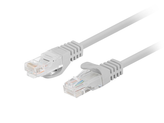 kabel-lanberg-patch-cord-cat-5e-7-5m-grey-lanberg-pcu5-10cc-0750-s