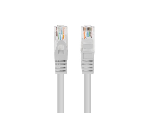 kabel-lanberg-patch-cord-cat-5e-7-5m-grey-lanberg-pcu5-10cc-0750-s