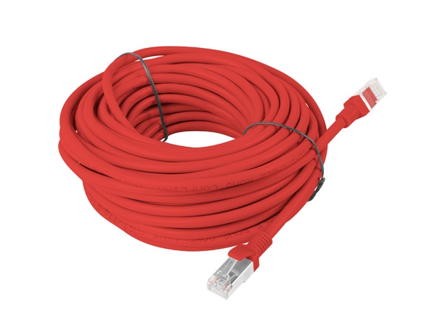 kabel-lanberg-patch-cord-cat-5e-15m-red-lanberg-pcu5-10cc-1500-r