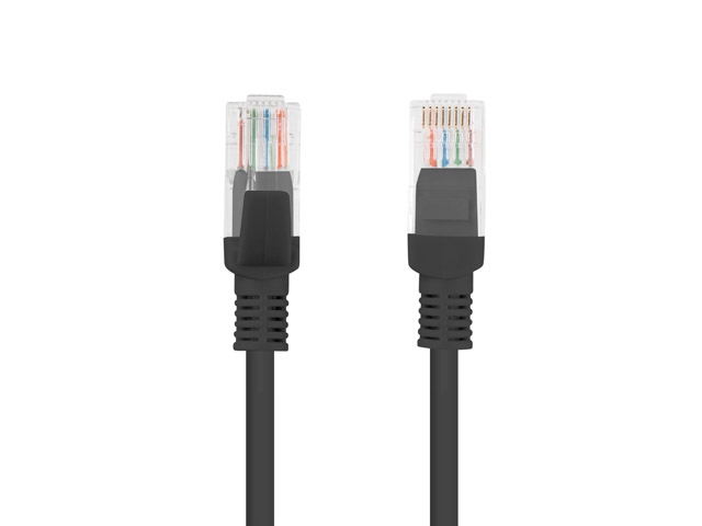 kabel-lanberg-patch-cord-cat-5e-20m-black-lanberg-pcu5-10cc-2000-bk