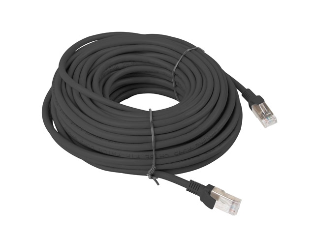 kabel-lanberg-patch-cord-cat-5e-20m-black-lanberg-pcu5-10cc-2000-bk