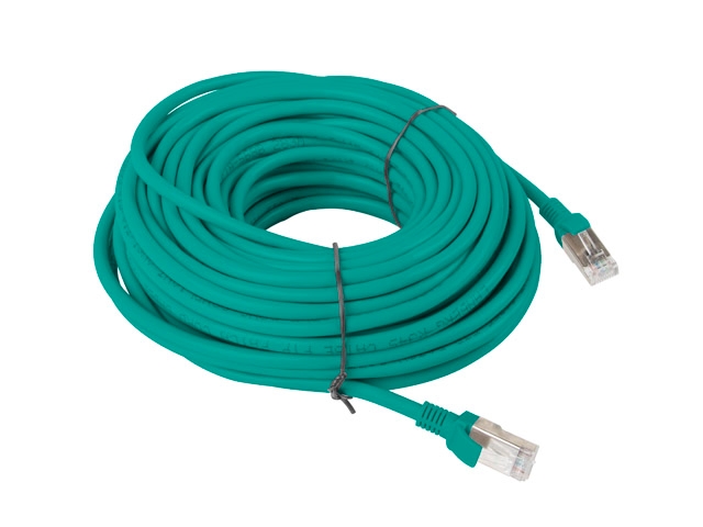 kabel-lanberg-patch-cord-cat-5e-20m-green-lanberg-pcu5-10cc-2000-g