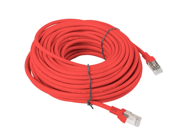 kabel-lanberg-patch-cord-cat-5e-20m-red-lanberg-pcu5-10cc-2000-r