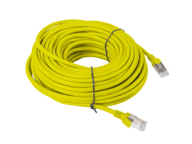 kabel-lanberg-patch-cord-cat-5e-20m-yellow-lanberg-pcu5-10cc-2000-y