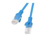 Kabel-Lanberg-patch-cord-CAT-6-0-25m-blue-LANBERG-PCU6-10CC-0025-B