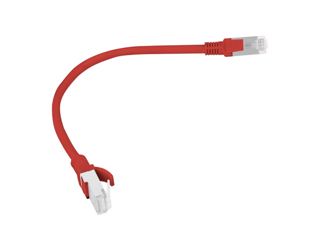kabel-lanberg-patch-cord-cat-6-0-25m-red-lanberg-pcu6-10cc-0025-r