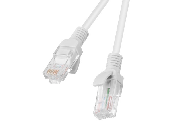 Kabel-Lanberg-patch-cord-CAT-6-0-25m-grey-LANBERG-PCU6-10CC-0025-S