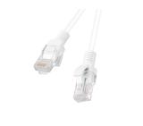 Kabel-Lanberg-patch-cord-CAT-6-0-25m-white-LANBERG-PCU6-10CC-0025-W