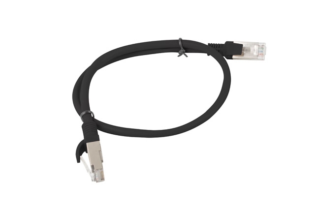 kabel-lanberg-patch-cord-cat-6-0-5m-black-lanberg-pcu6-10cc-0050-bk