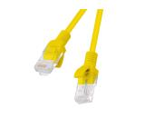 Kabel-Lanberg-patch-cord-CAT-6-0-5m-yellow-LANBERG-PCU6-10CC-0050-Y