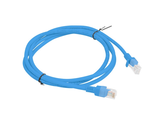 kabel-lanberg-patch-cord-cat-6-1-5m-blue-lanberg-pcu6-10cc-0150-b