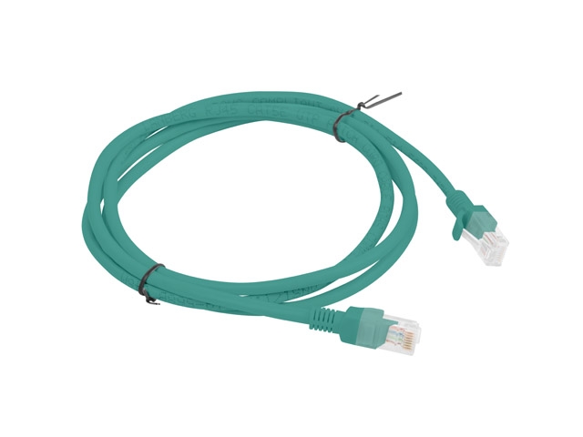 kabel-lanberg-patch-cord-cat-6-1-5m-green-lanberg-pcu6-10cc-0150-g