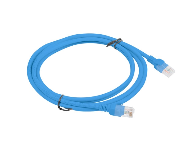 kabel-lanberg-patch-cord-cat-6-2m-blue-lanberg-pcu6-10cc-0200-b