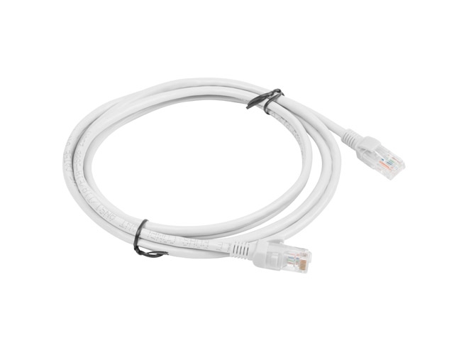 kabel-lanberg-patch-cord-cat-6-2m-grey-lanberg-pcu6-10cc-0200-s