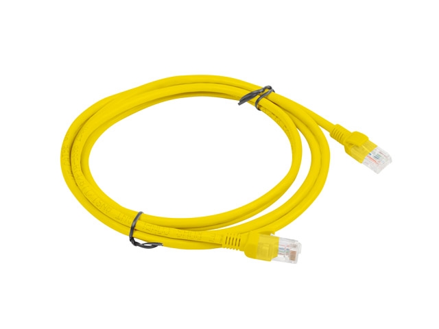 kabel-lanberg-patch-cord-cat-6-2m-yellow-lanberg-pcu6-10cc-0200-y