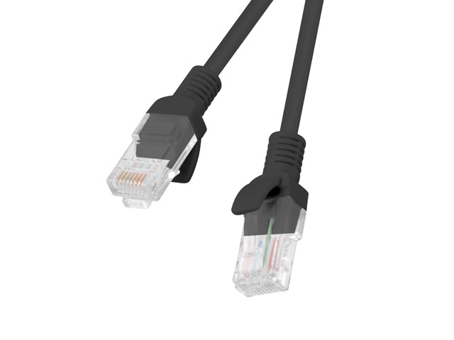 kabel-lanberg-patch-cord-cat-6-3m-black-lanberg-pcu6-10cc-0300-bk