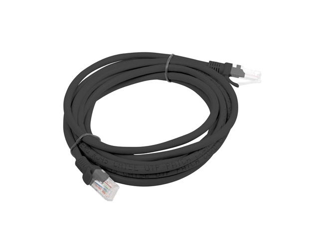 kabel-lanberg-patch-cord-cat-6-3m-black-lanberg-pcu6-10cc-0300-bk