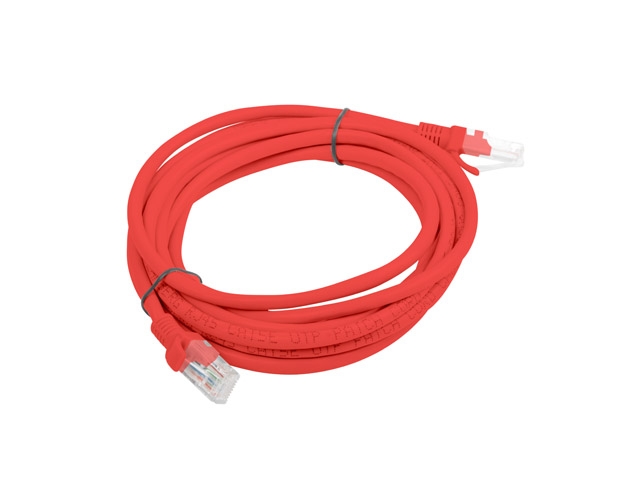 kabel-lanberg-patch-cord-cat-6-3m-red-lanberg-pcu6-10cc-0300-r
