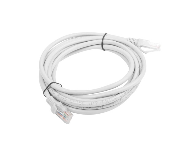 kabel-lanberg-patch-cord-cat-6-3m-grey-lanberg-pcu6-10cc-0300-s