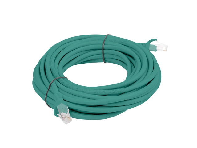 kabel-lanberg-patch-cord-cat-6-5m-green-lanberg-pcu6-10cc-0500-g