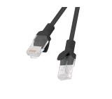 kabel-lanberg-patch-cord-cat-6-10m-black-lanberg-pcu6-10cc-1000-bk