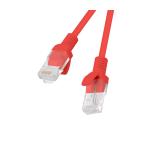 Kabel-Lanberg-patch-cord-CAT-6-10m-red-LANBERG-PCU6-10CC-1000-R