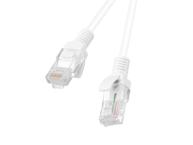 Kabel-Lanberg-patch-cord-CAT-6-10m-white-LANBERG-PCU6-10CC-1000-W