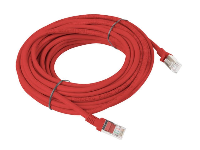kabel-lanberg-patch-cord-cat-6-15m-red-lanberg-pcu6-10cc-1500-r