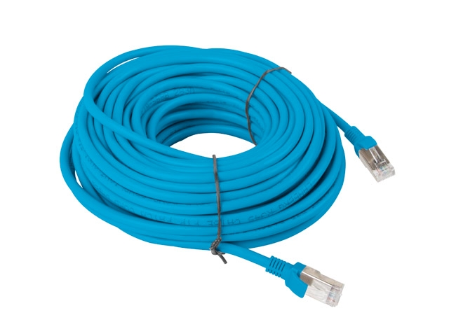 kabel-lanberg-patch-cord-cat-6-20m-blue-lanberg-pcu6-10cc-2000-b