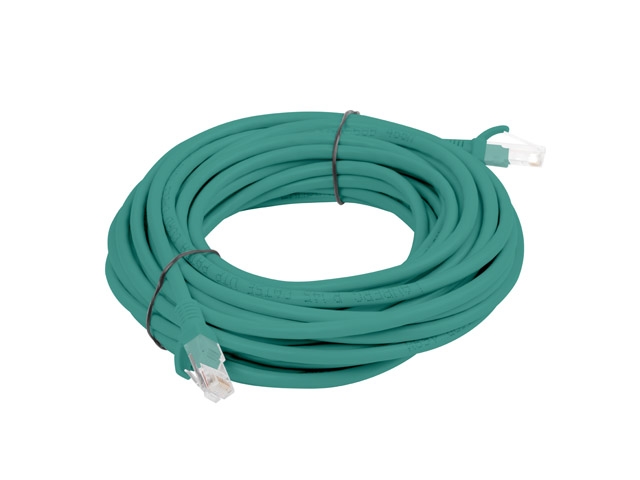 kabel-lanberg-patch-cord-cat-6-20m-green-lanberg-pcu6-10cc-2000-g