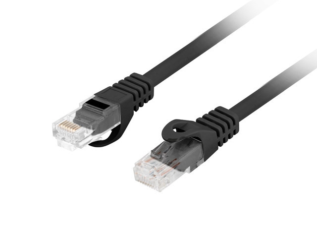 kabel-lanberg-patchcord-cat-6-utp-lszh-cu-0-25m-bl-lanberg-pcu6-10cu-0025-bk