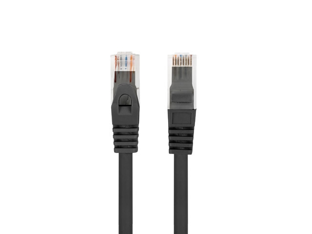 kabel-lanberg-patchcord-cat-6-utp-lszh-cu-0-25m-bl-lanberg-pcu6-10cu-0025-bk