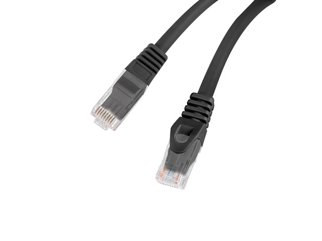 kabel-lanberg-patchcord-cat-6-utp-lszh-cu-0-25m-bl-lanberg-pcu6-10cu-0025-bk