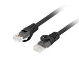 kabel-lanberg-patchcord-cat-6-utp-lszh-cu-0-25m-bl-lanberg-pcu6-10cu-0025-bk