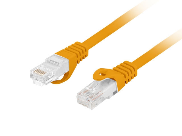 kabel-lanberg-patch-cord-cat-6a-u-utp-lszh-cu-0-25-lanberg-pcu6-10cu-0025-o