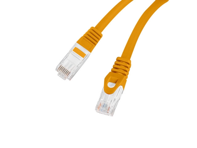 kabel-lanberg-patch-cord-cat-6a-u-utp-lszh-cu-0-25-lanberg-pcu6-10cu-0025-o
