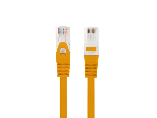kabel-lanberg-patch-cord-cat-6a-u-utp-lszh-cu-0-25-lanberg-pcu6-10cu-0025-o