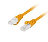 kabel-lanberg-patch-cord-cat-6a-u-utp-lszh-cu-0-25-lanberg-pcu6-10cu-0025-o
