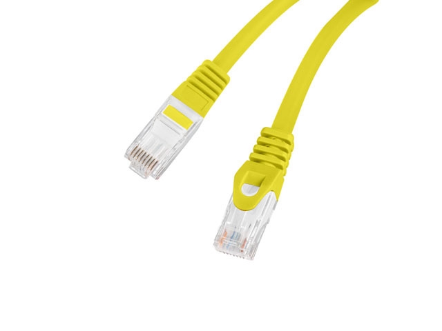 kabel-lanberg-patch-cord-cat-6a-u-utp-lszh-cu-0-25-lanberg-pcu6-10cu-0025-y