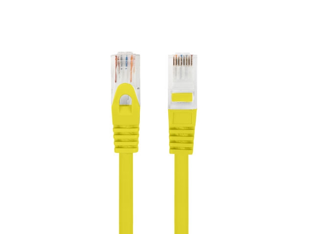 kabel-lanberg-patch-cord-cat-6a-u-utp-lszh-cu-0-25-lanberg-pcu6-10cu-0025-y
