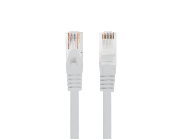 kabel-lanberg-patchcord-cat-6-utp-lszh-cca-0-5m-fl-lanberg-pcu6-10cu-0050-s