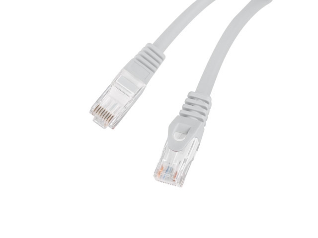 kabel-lanberg-patchcord-cat-6-utp-lszh-cca-0-5m-fl-lanberg-pcu6-10cu-0050-s