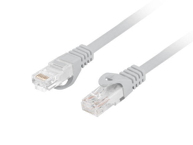 kabel-lanberg-patchcord-cat-6-utp-lszh-cca-1m-fluk-lanberg-pcu6-10cu-0100-s